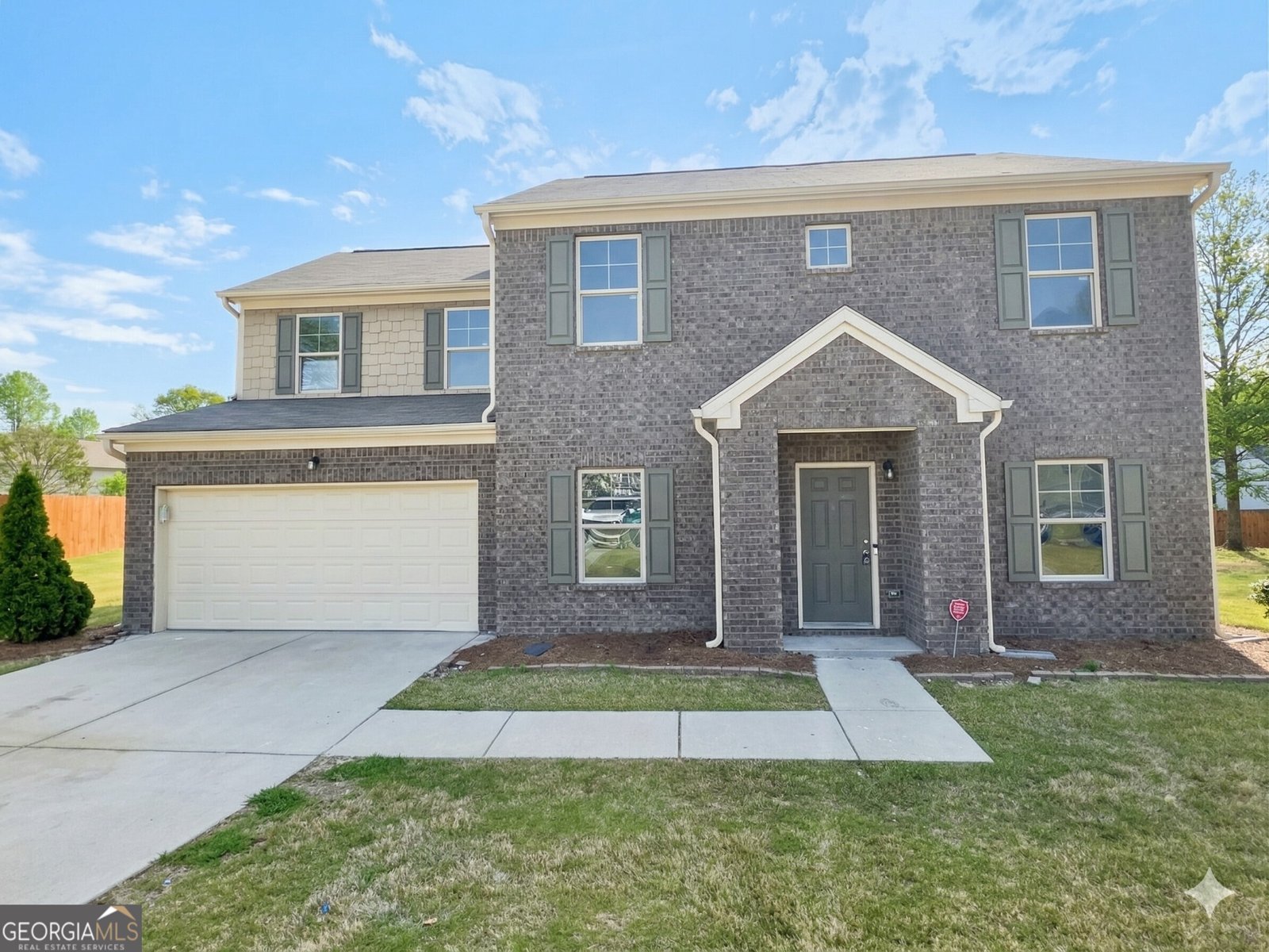 6085 Stonebrook Lane Austell - Photo 28