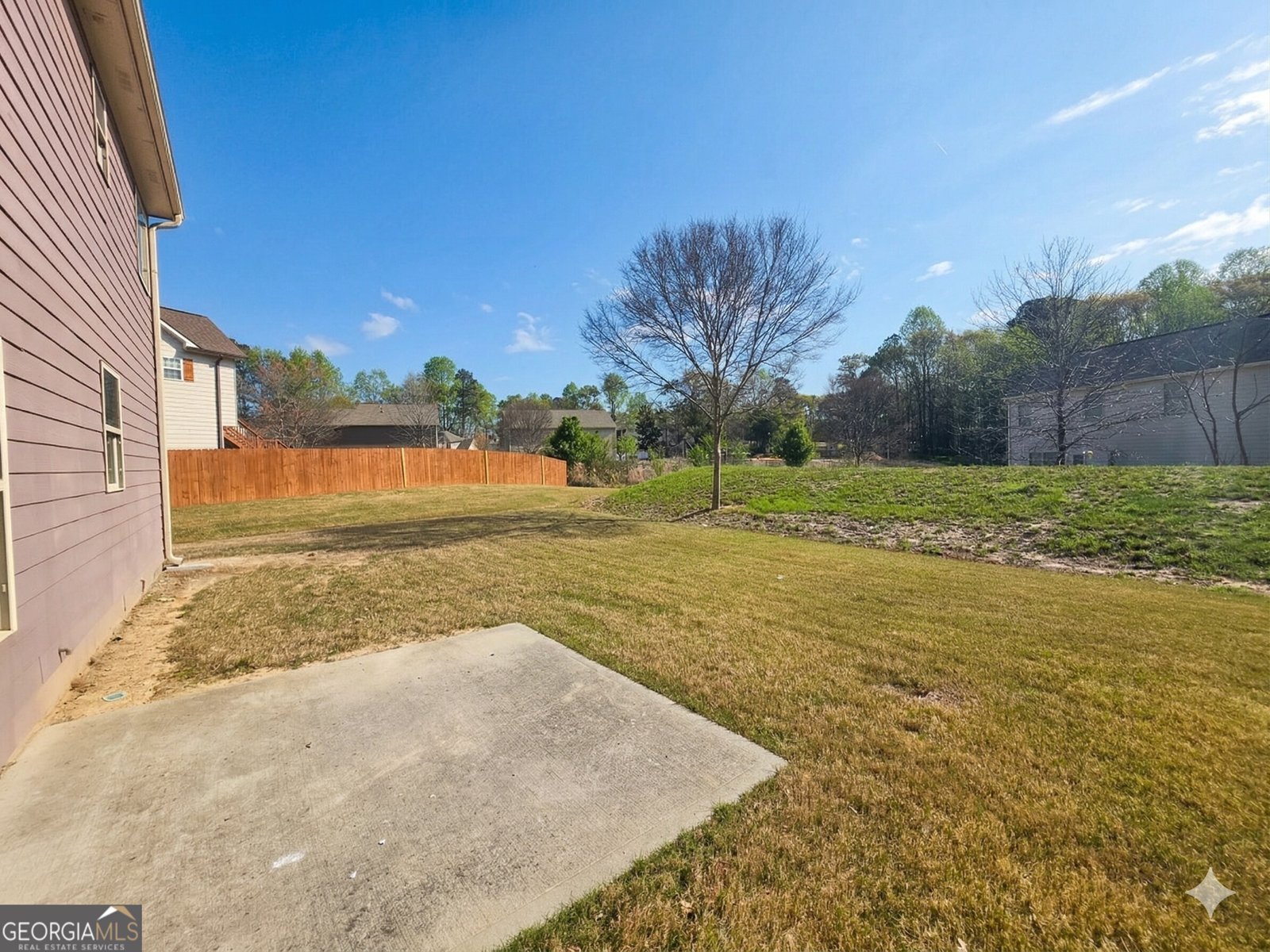 6085 Stonebrook Lane Austell - Photo 29
