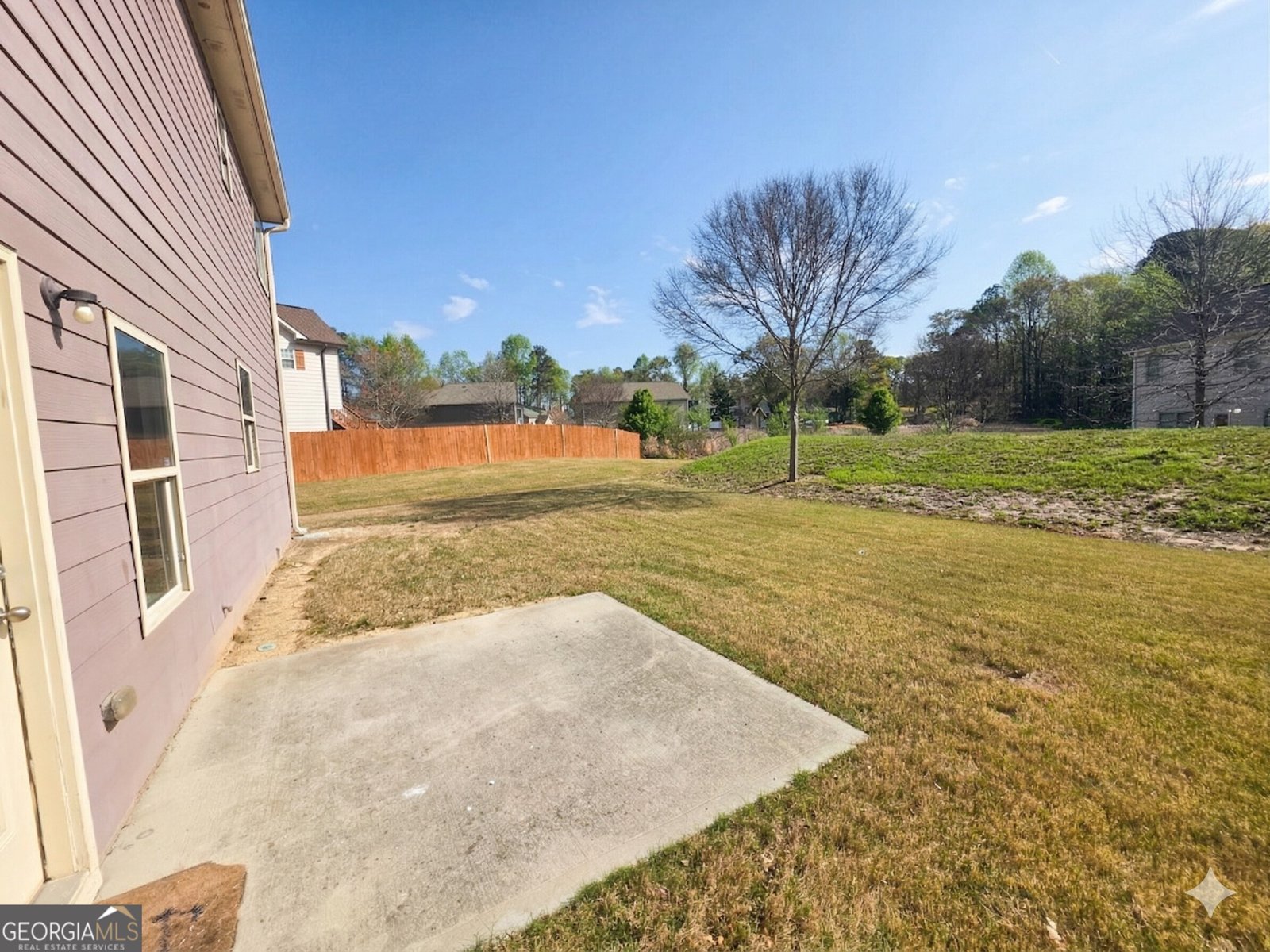 6085 Stonebrook Lane Austell - Photo 30