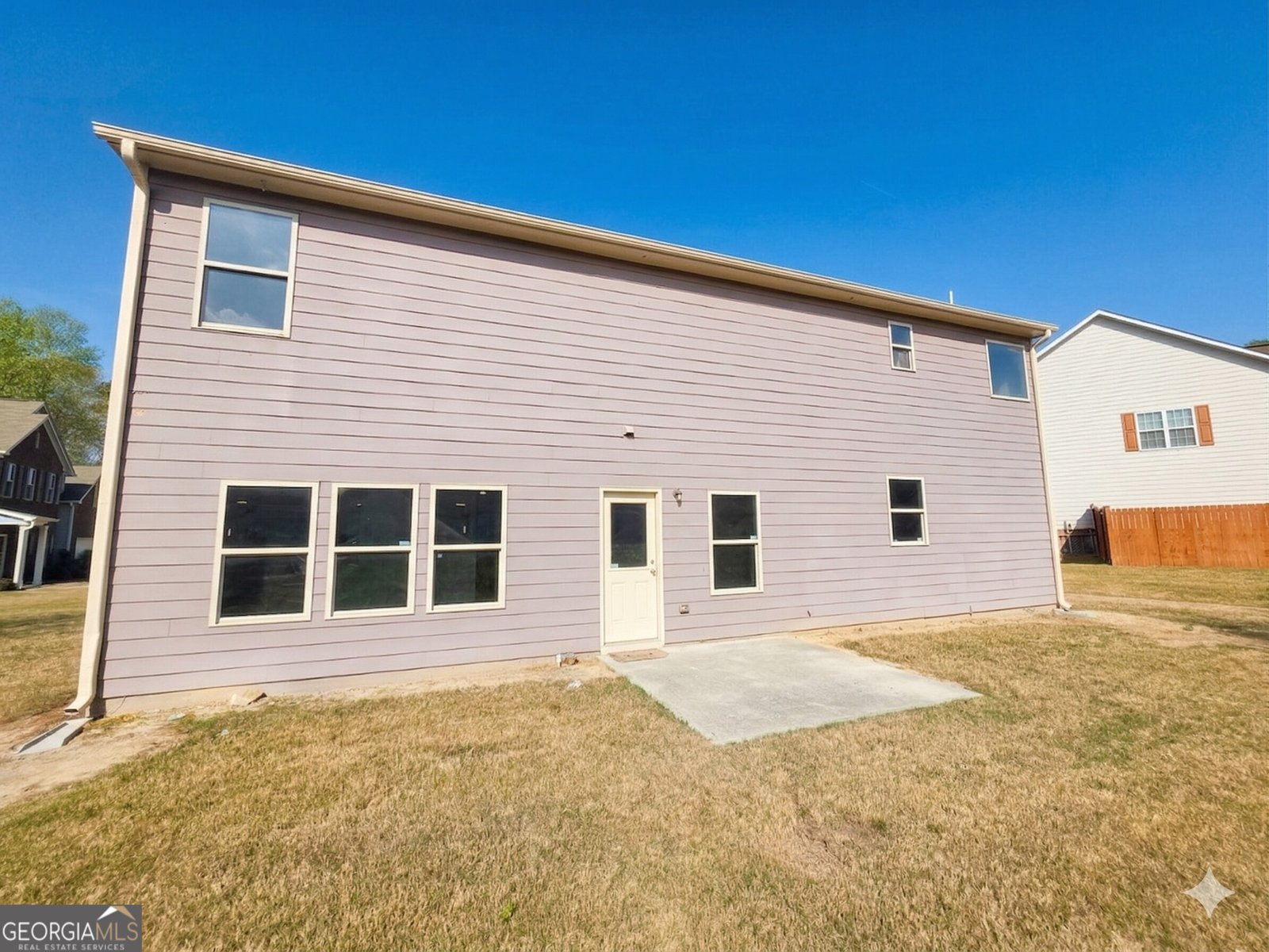 6085 Stonebrook Lane Austell - Photo 31