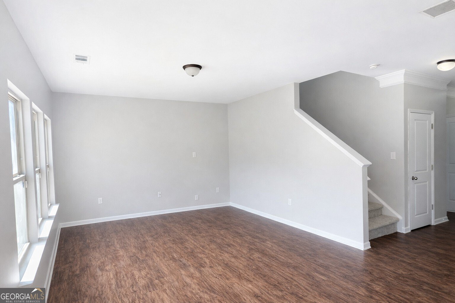 6085 Stonebrook Lane Austell - Photo 6