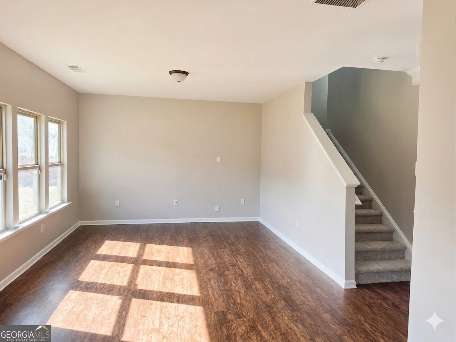 6085 Stonebrook Lane Austell - Photo 8