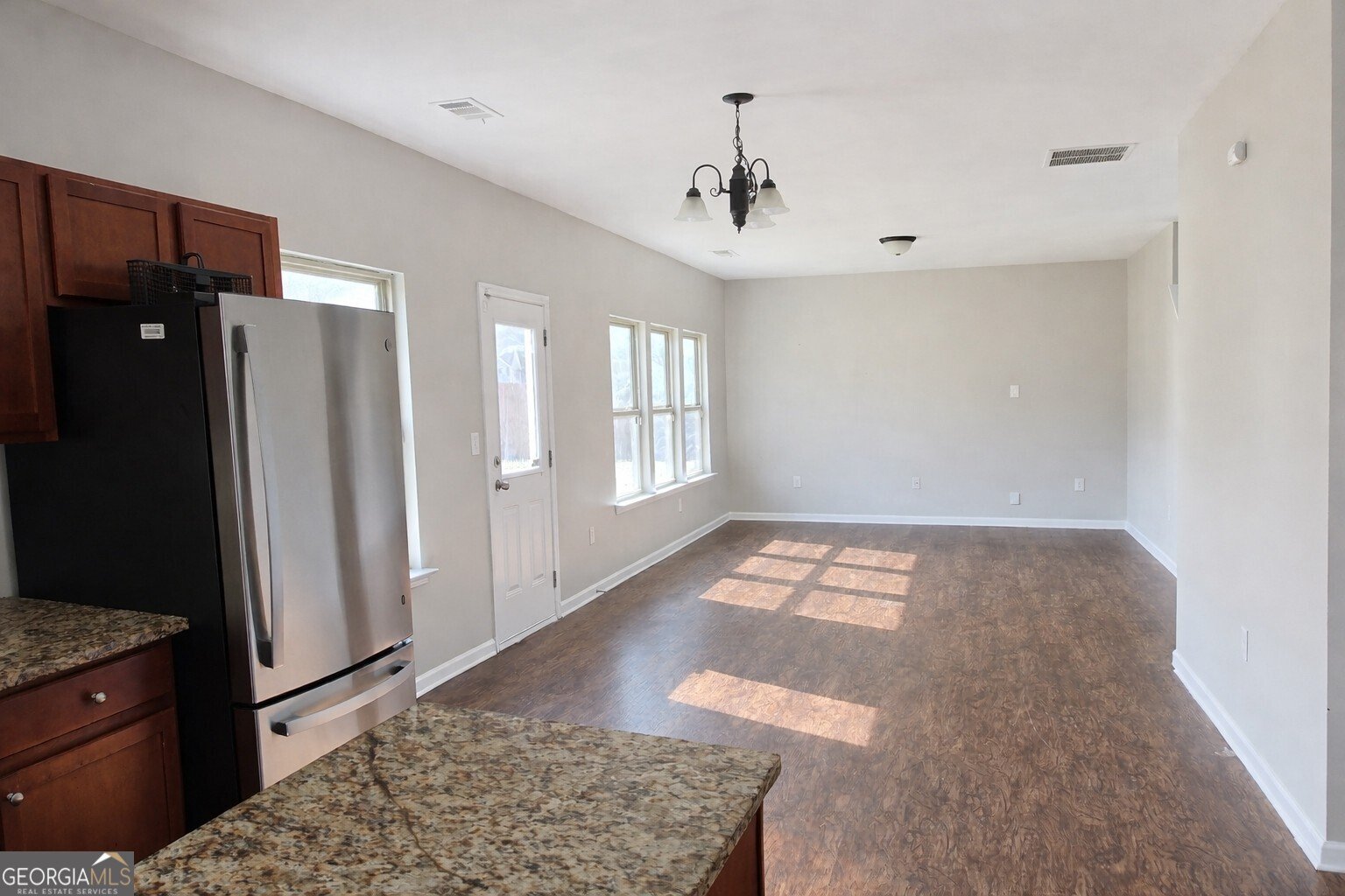 6085 Stonebrook Lane Austell - Photo 9