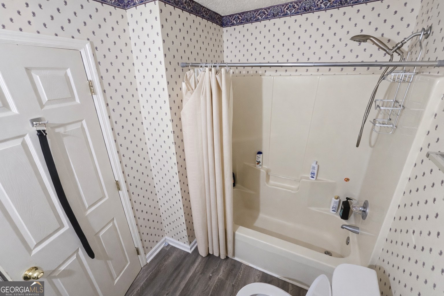 3877 Stratford Circle Valdosta - Photo 10