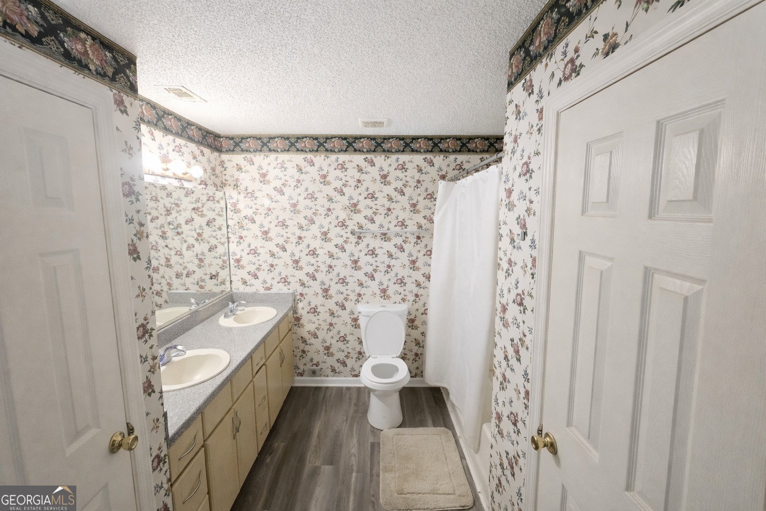 3877 Stratford Circle Valdosta - Photo 11