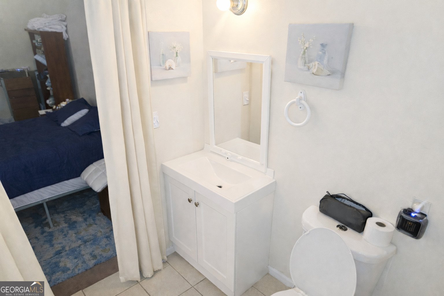 3877 Stratford Circle Valdosta - Photo 12