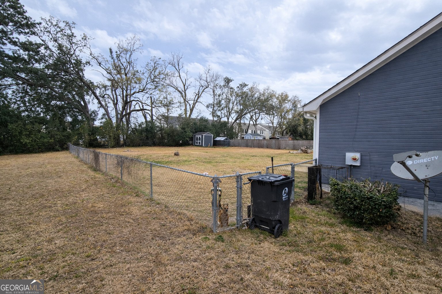 3877 Stratford Circle Valdosta - Photo 13
