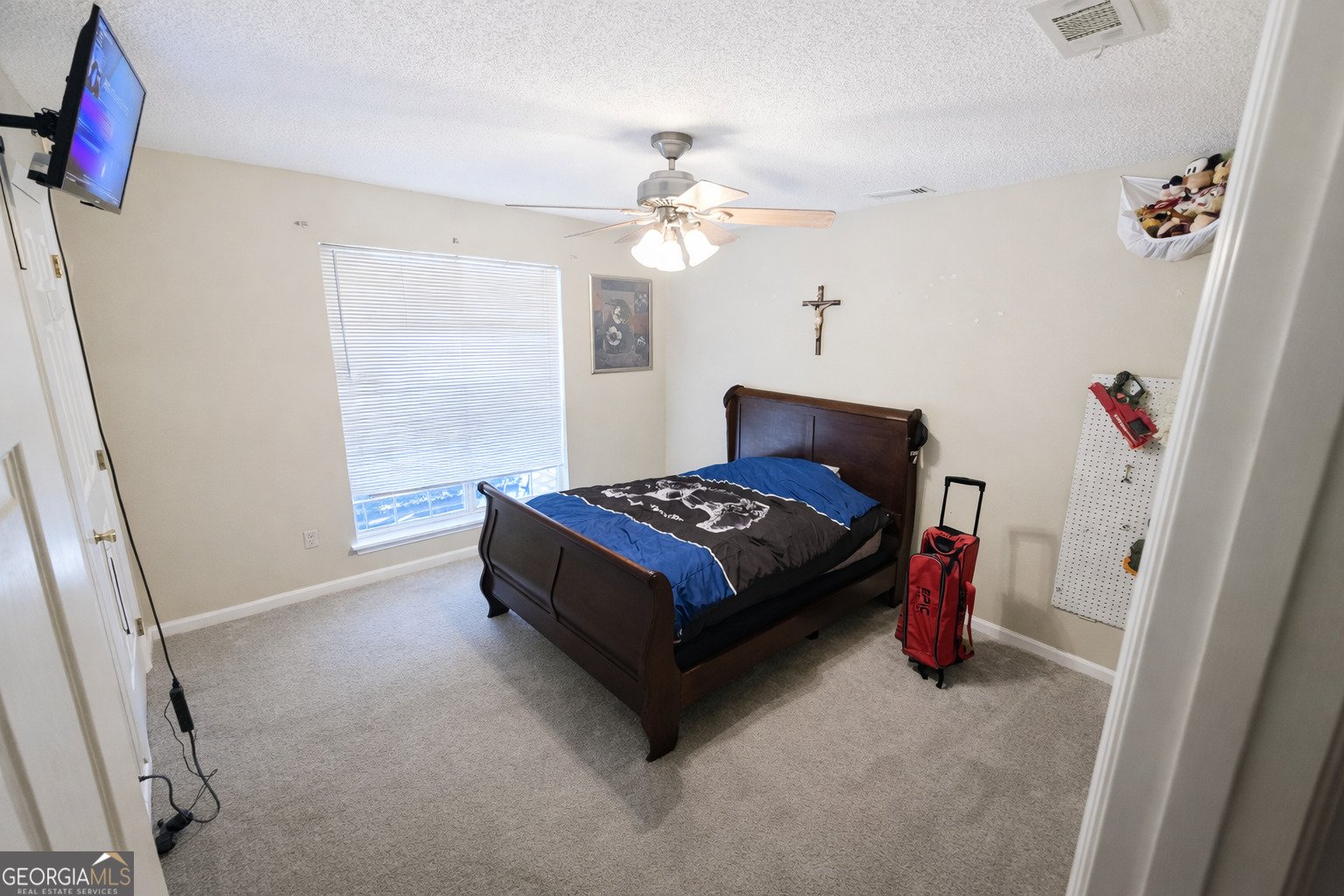 3877 Stratford Circle Valdosta - Photo 6