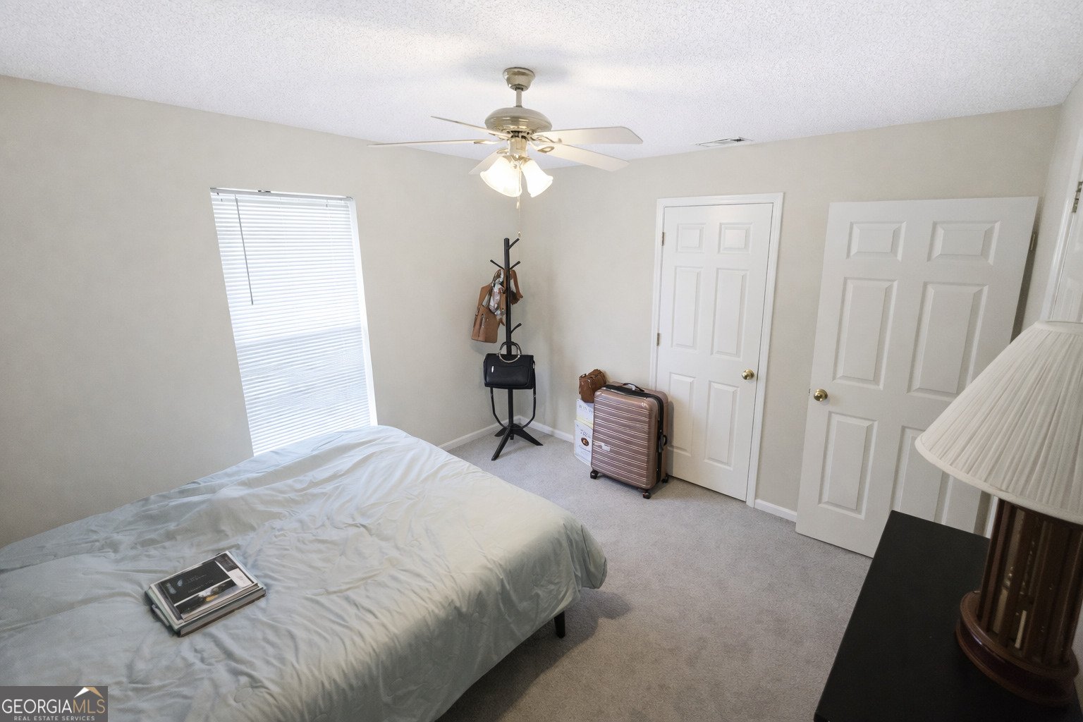 3877 Stratford Circle Valdosta - Photo 7