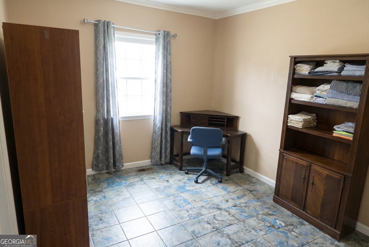 3877 Stratford Circle Valdosta - Photo 8