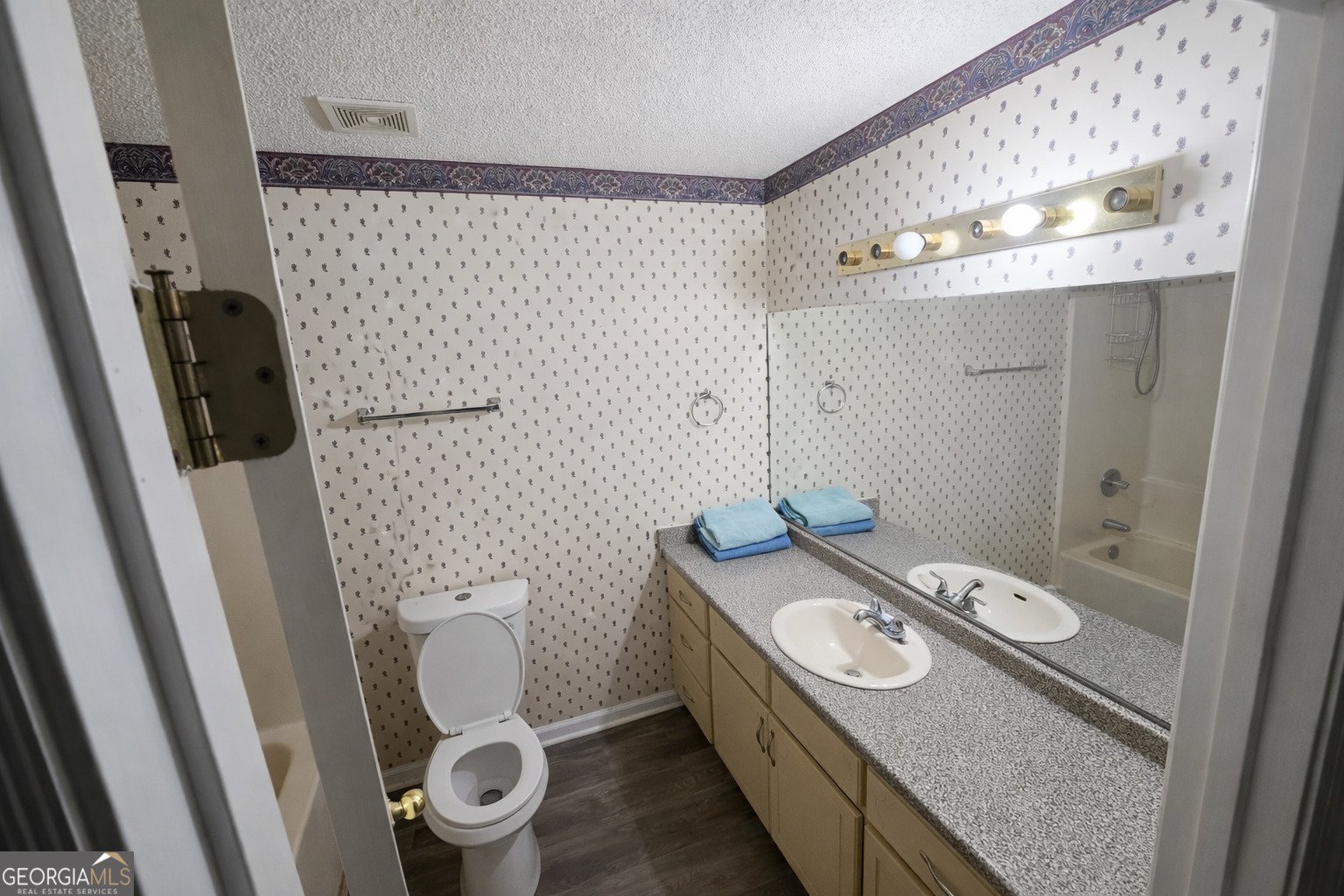 3877 Stratford Circle Valdosta - Photo 9