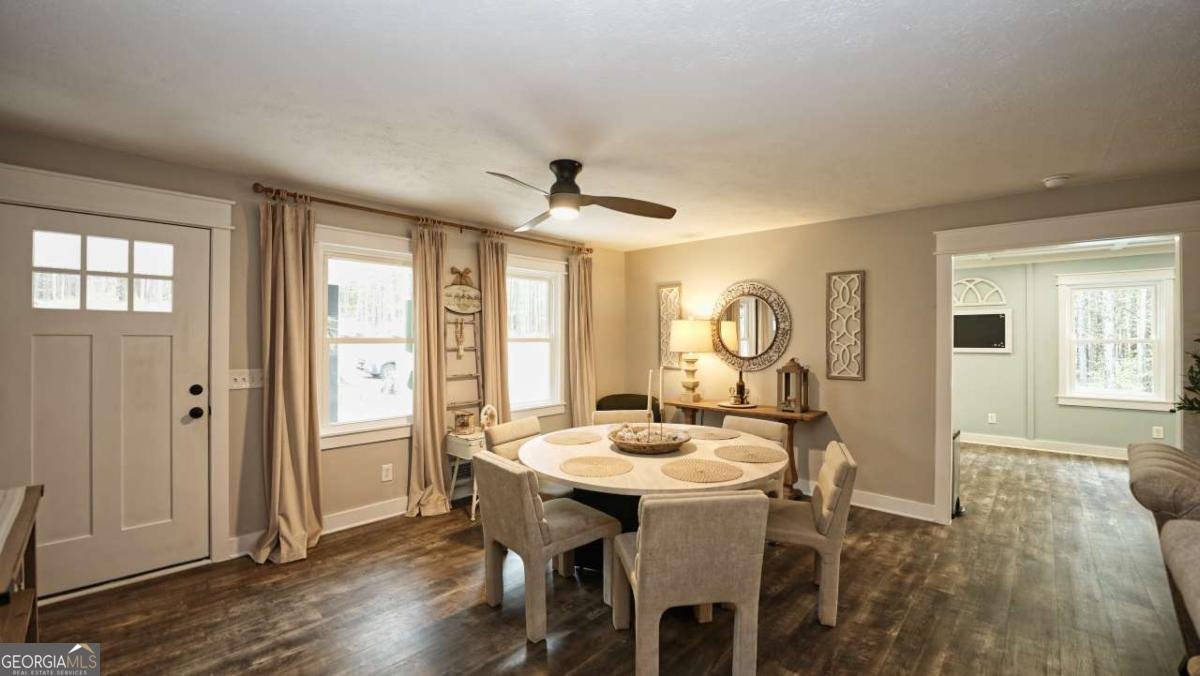 2558 Gulledge Road Dallas - Photo 10