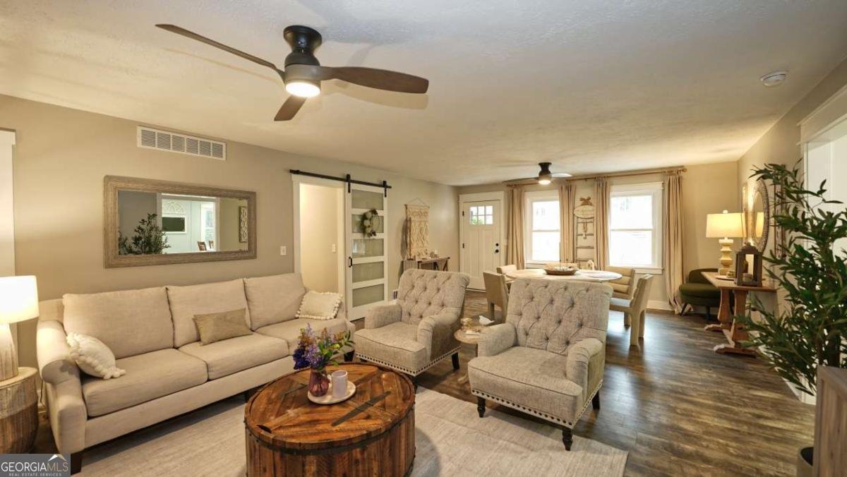 2558 Gulledge Road Dallas - Photo 11