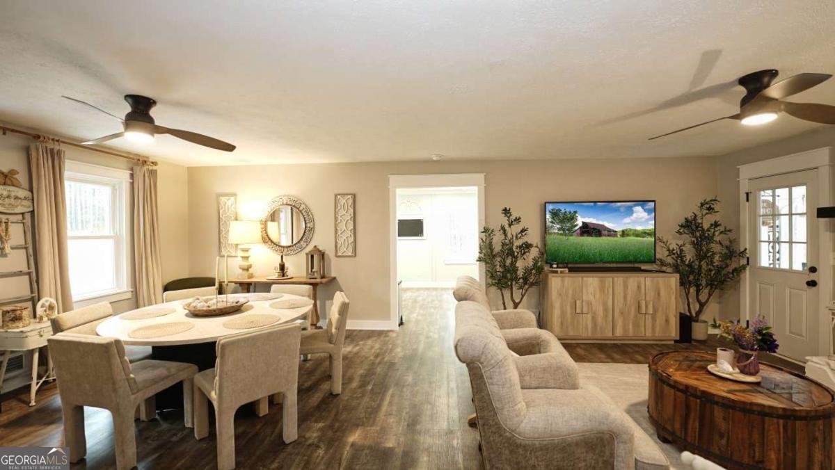 2558 Gulledge Road Dallas - Photo 12