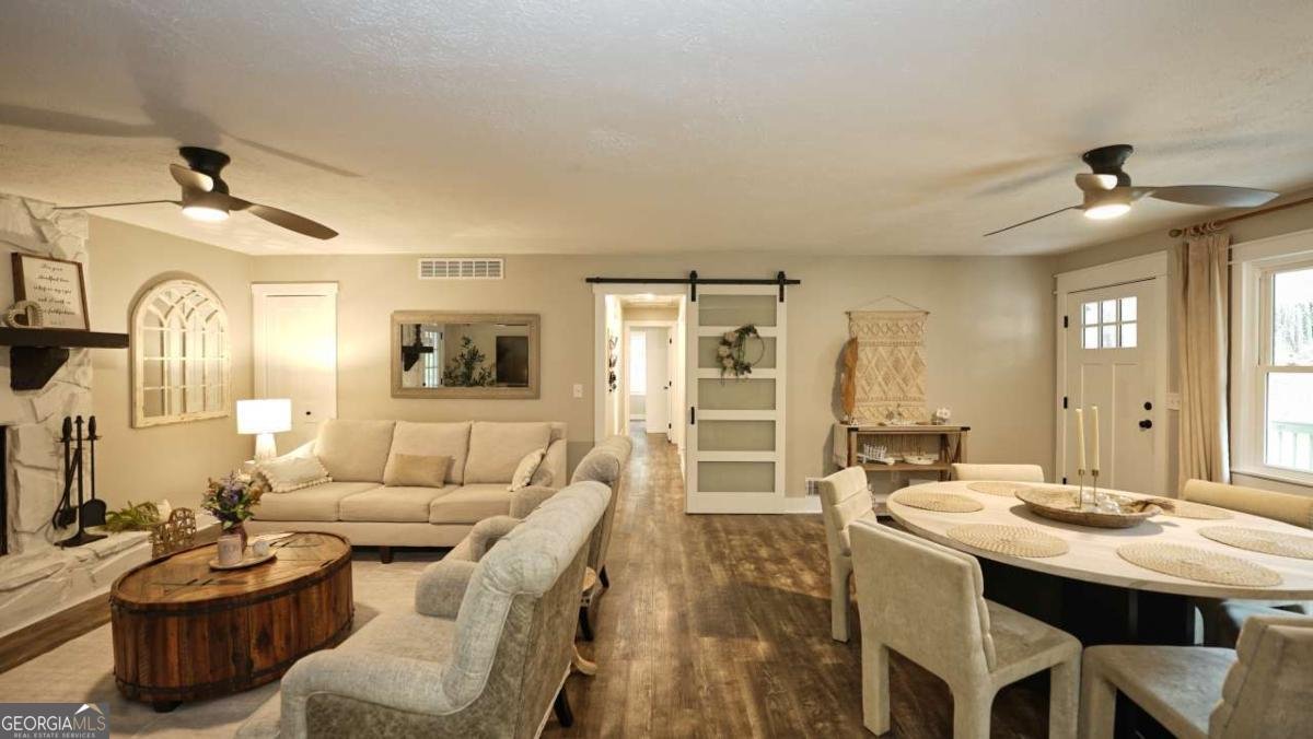 2558 Gulledge Road Dallas - Photo 13