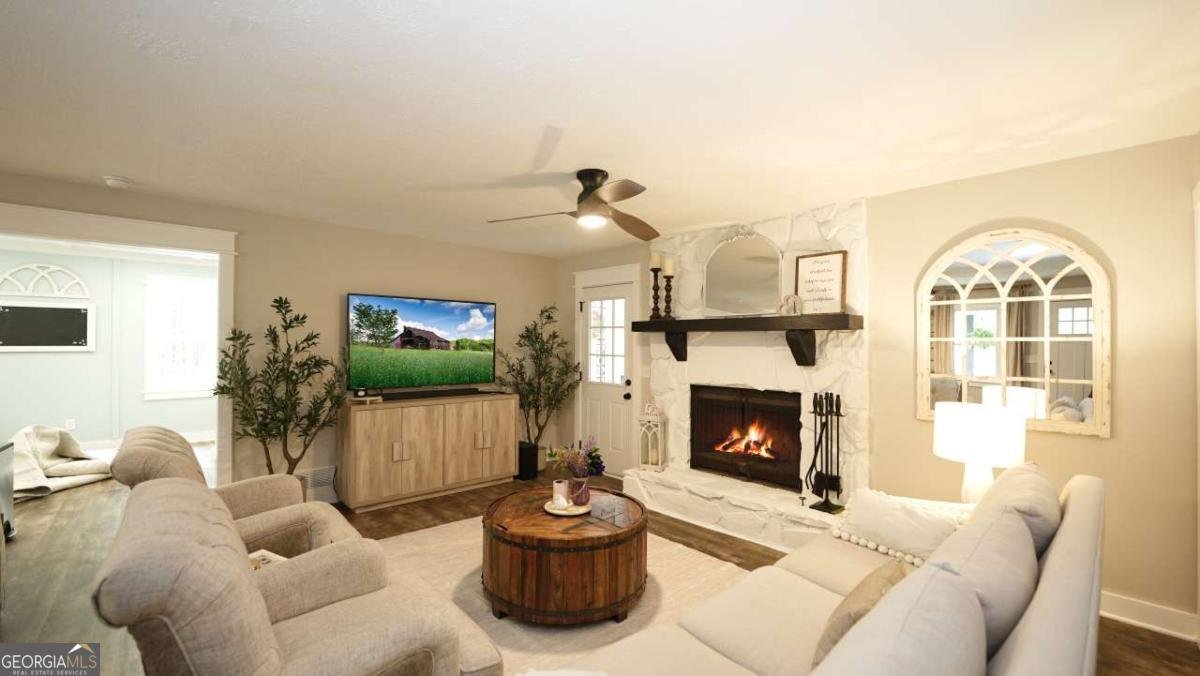 2558 Gulledge Road Dallas - Photo 14