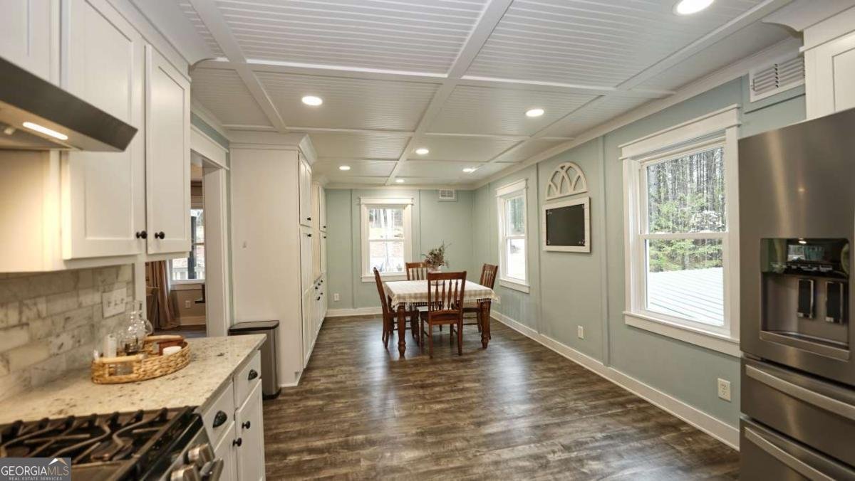 2558 Gulledge Road Dallas - Photo 16