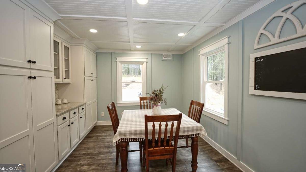 2558 Gulledge Road Dallas - Photo 19