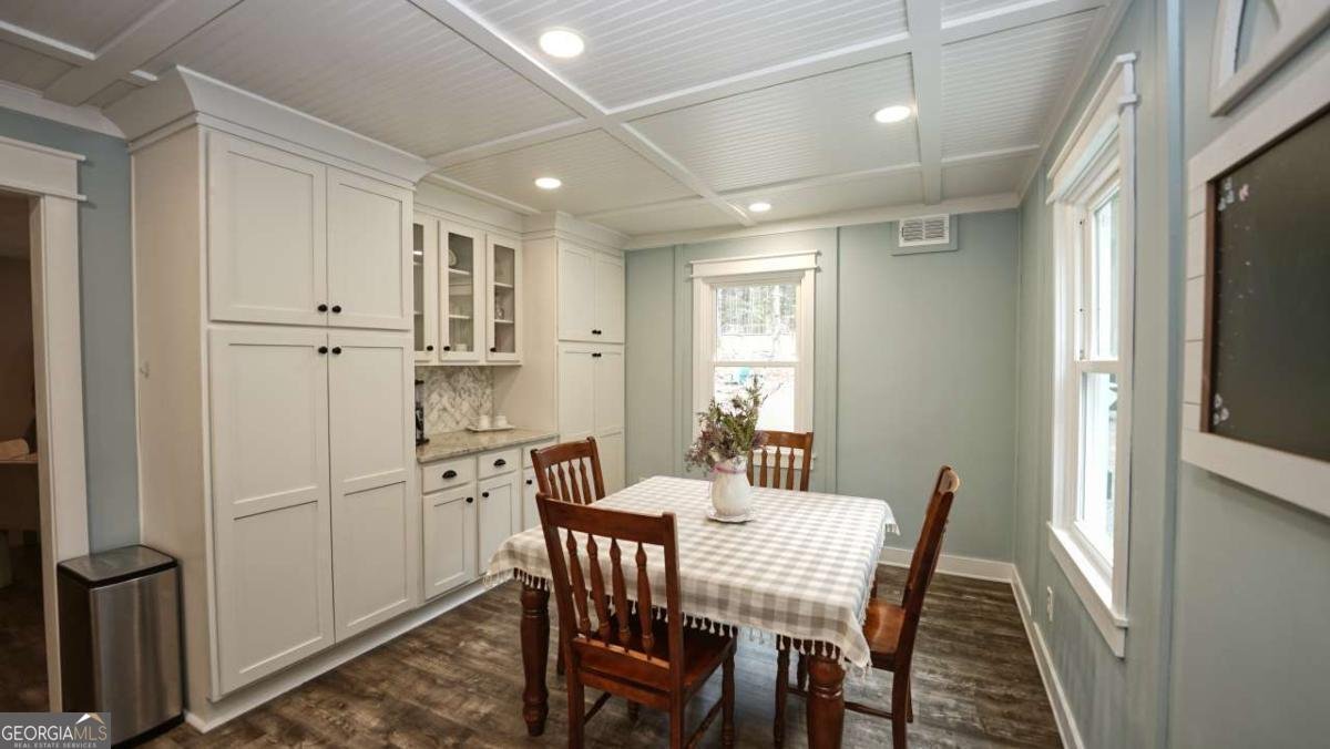 2558 Gulledge Road Dallas - Photo 20