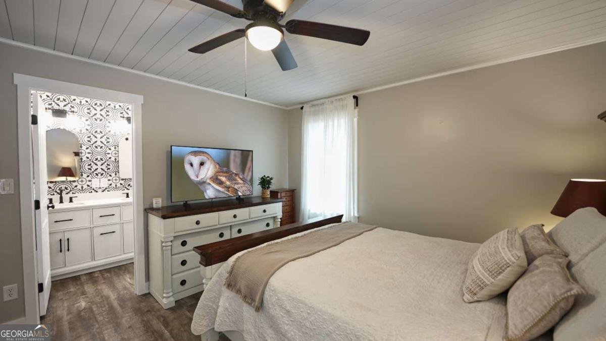 2558 Gulledge Road Dallas - Photo 21