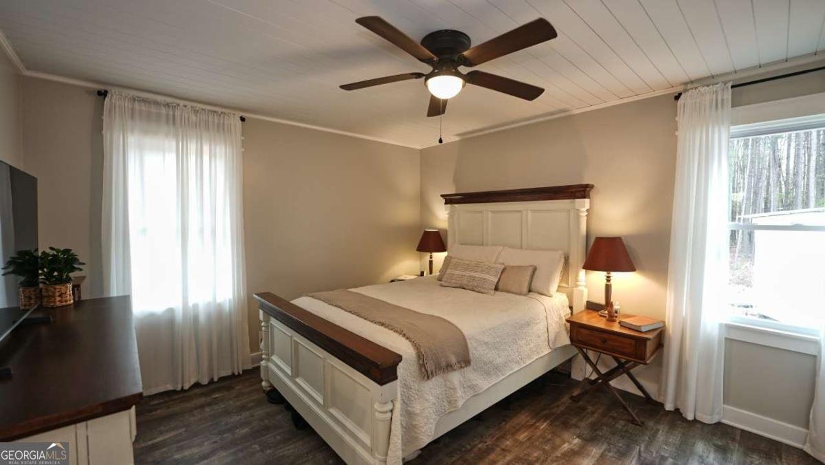 2558 Gulledge Road Dallas - Photo 22