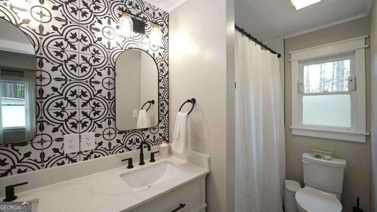 2558 Gulledge Road Dallas - Photo 23