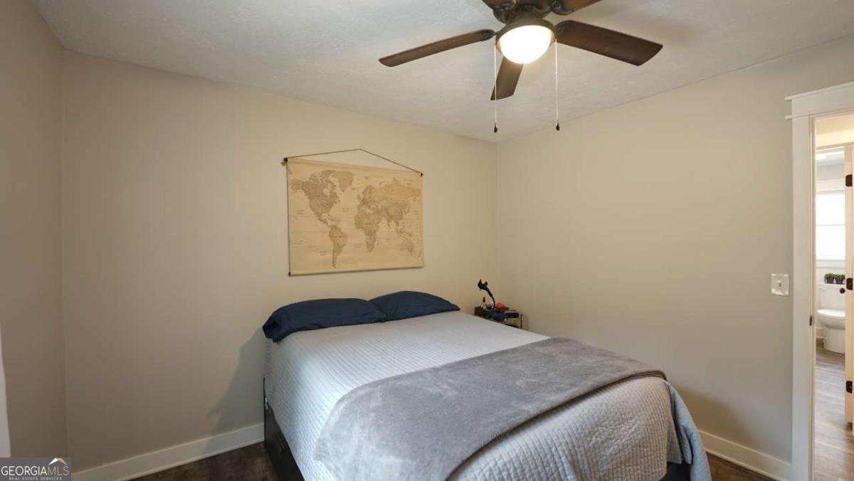 2558 Gulledge Road Dallas - Photo 24