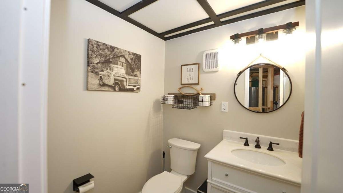 2558 Gulledge Road Dallas - Photo 25