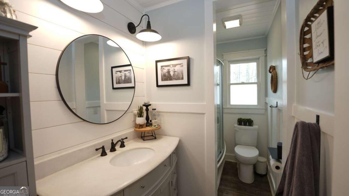 2558 Gulledge Road Dallas - Photo 26