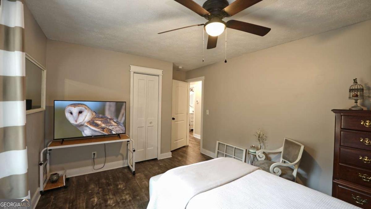 2558 Gulledge Road Dallas - Photo 27