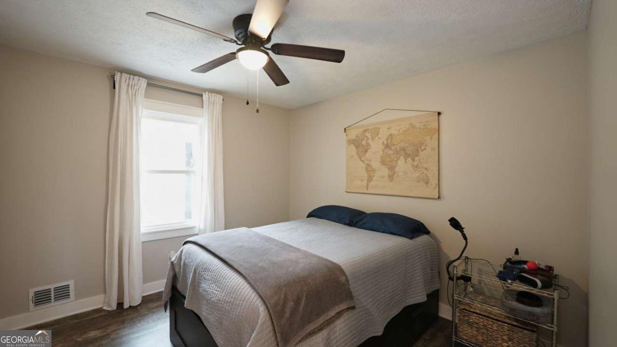 2558 Gulledge Road Dallas - Photo 28