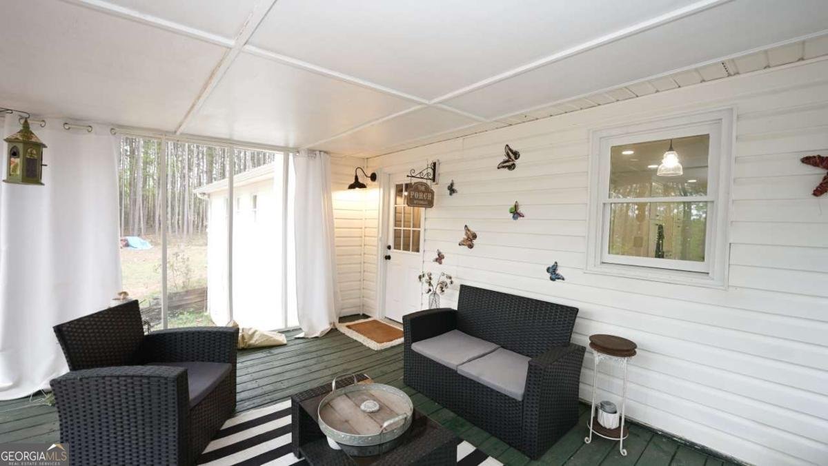 2558 Gulledge Road Dallas - Photo 30