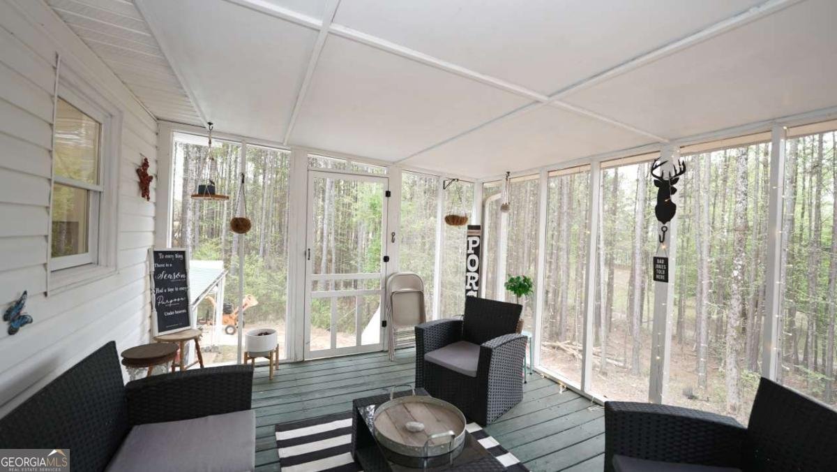 2558 Gulledge Road Dallas - Photo 31