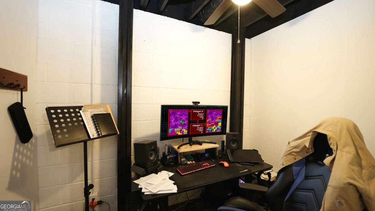 2558 Gulledge Road Dallas - Photo 32