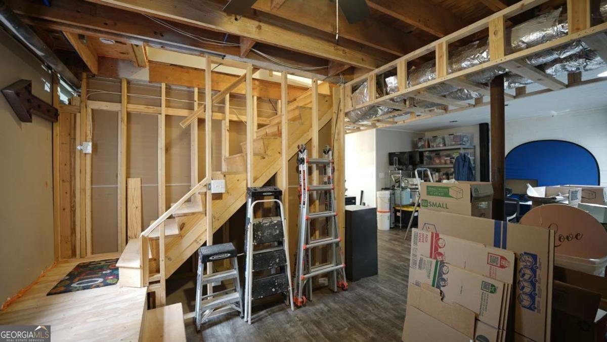 2558 Gulledge Road Dallas - Photo 33