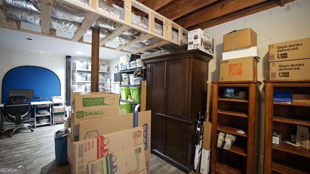 2558 Gulledge Road Dallas - Photo 34