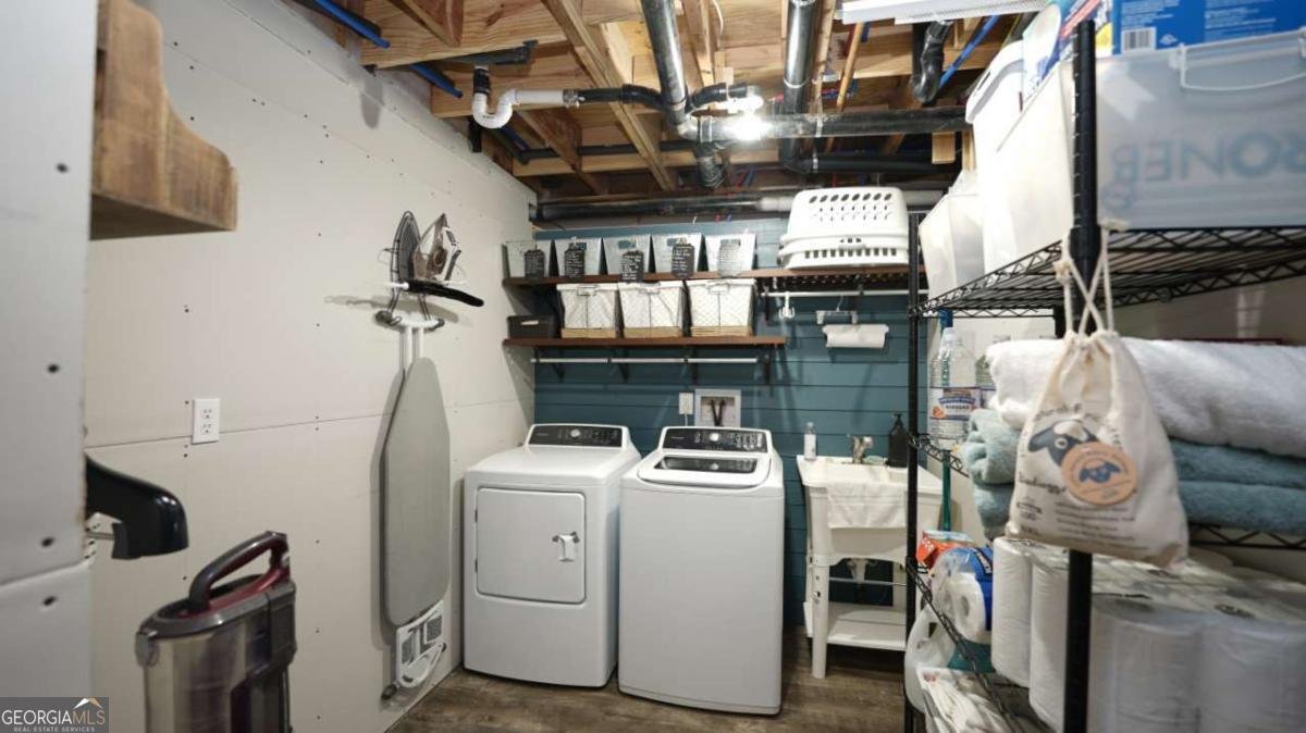 2558 Gulledge Road Dallas - Photo 35