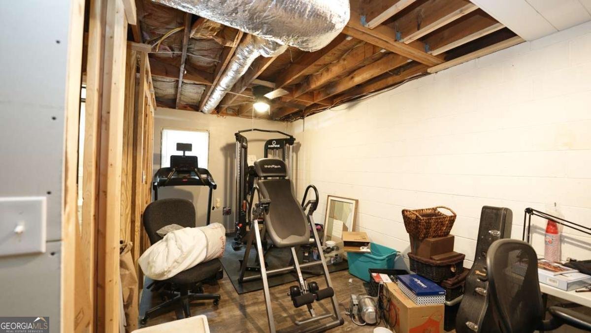 2558 Gulledge Road Dallas - Photo 36