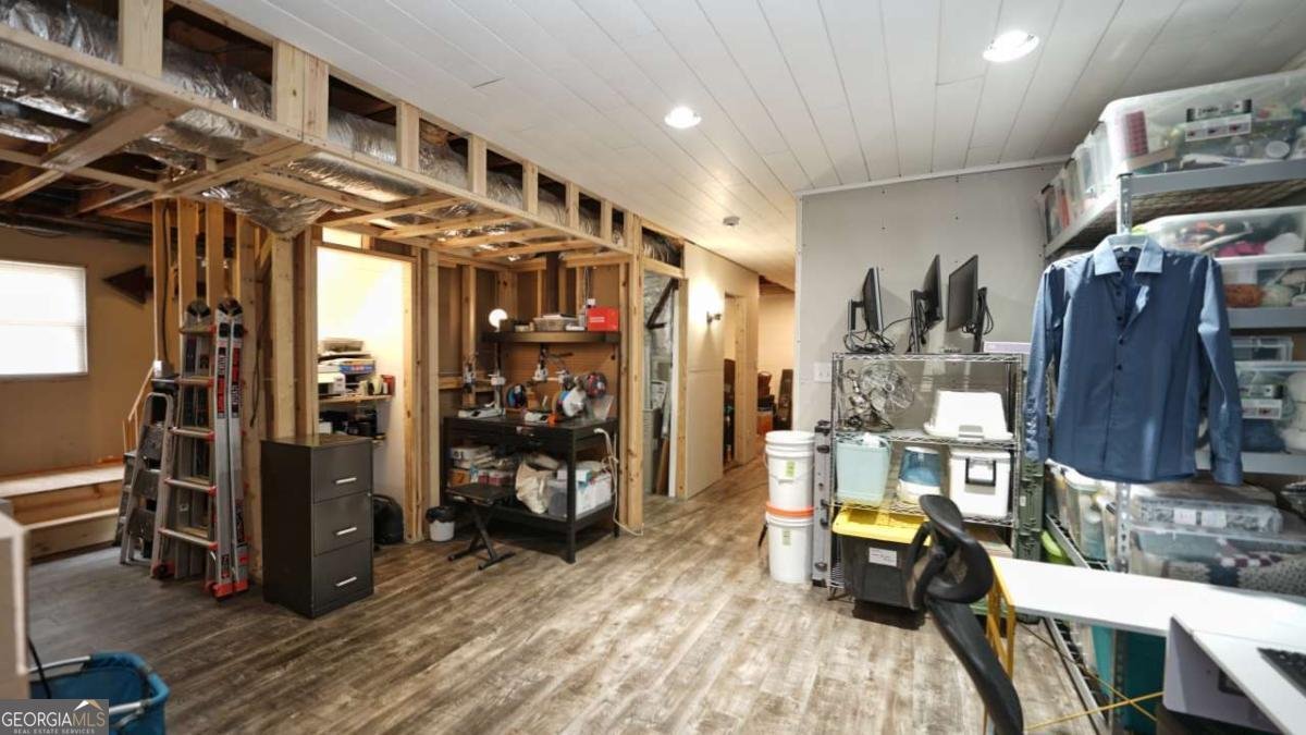 2558 Gulledge Road Dallas - Photo 37