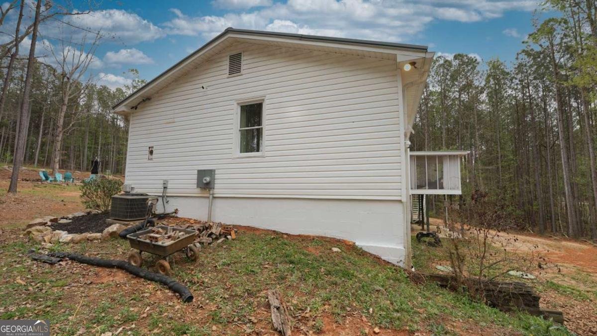 2558 Gulledge Road Dallas - Photo 38