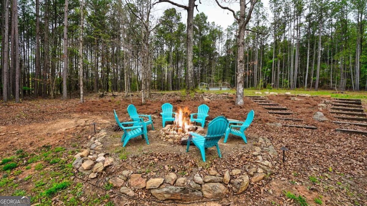 2558 Gulledge Road Dallas - Photo 39