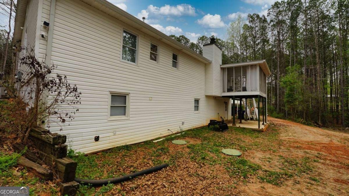 2558 Gulledge Road Dallas - Photo 40