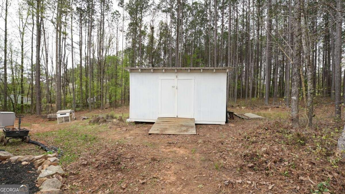 2558 Gulledge Road Dallas - Photo 41