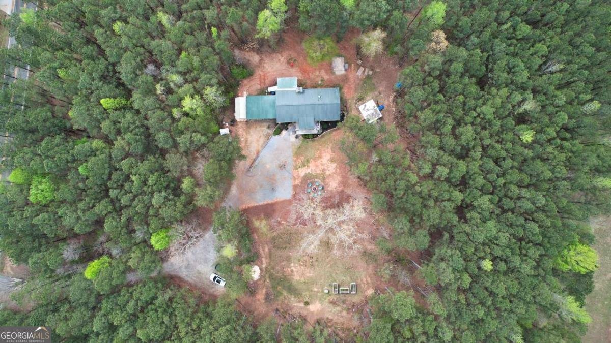 2558 Gulledge Road Dallas - Photo 43