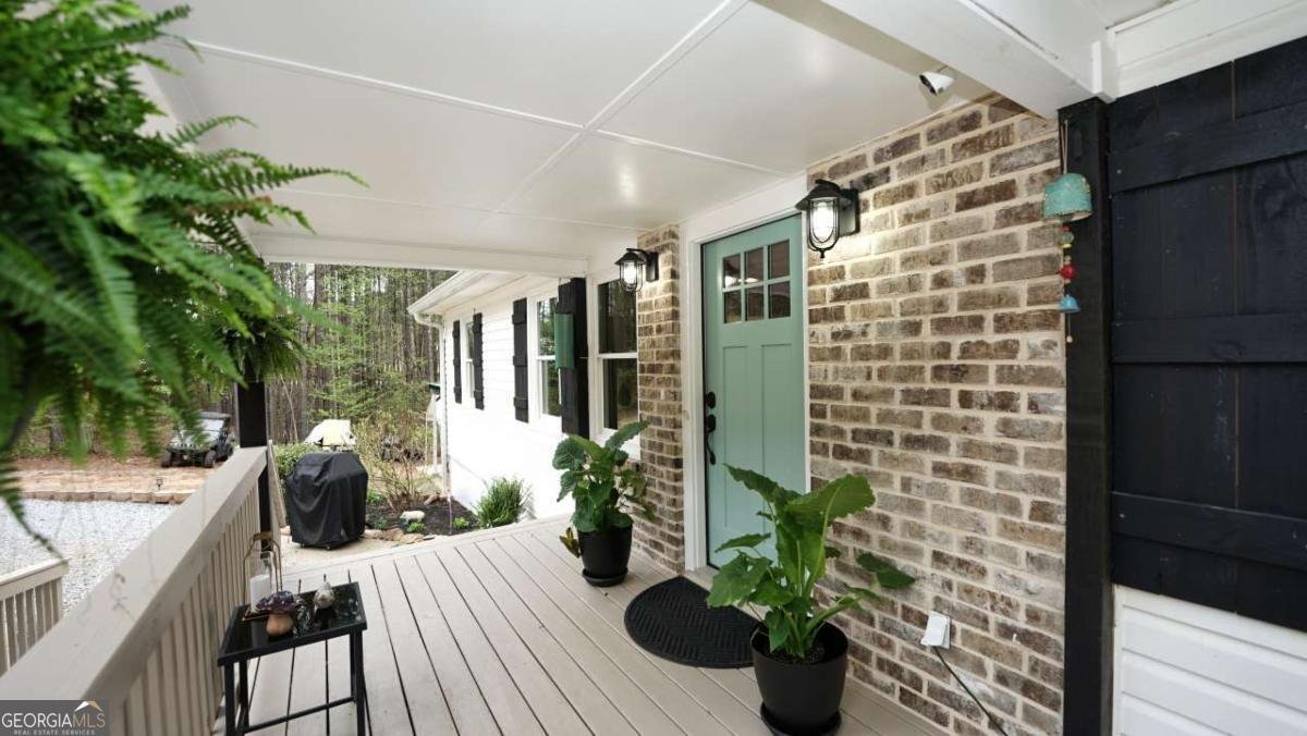 2558 Gulledge Road Dallas - Photo 6