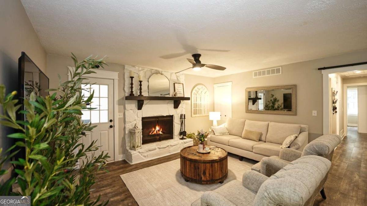 2558 Gulledge Road Dallas - Photo 7