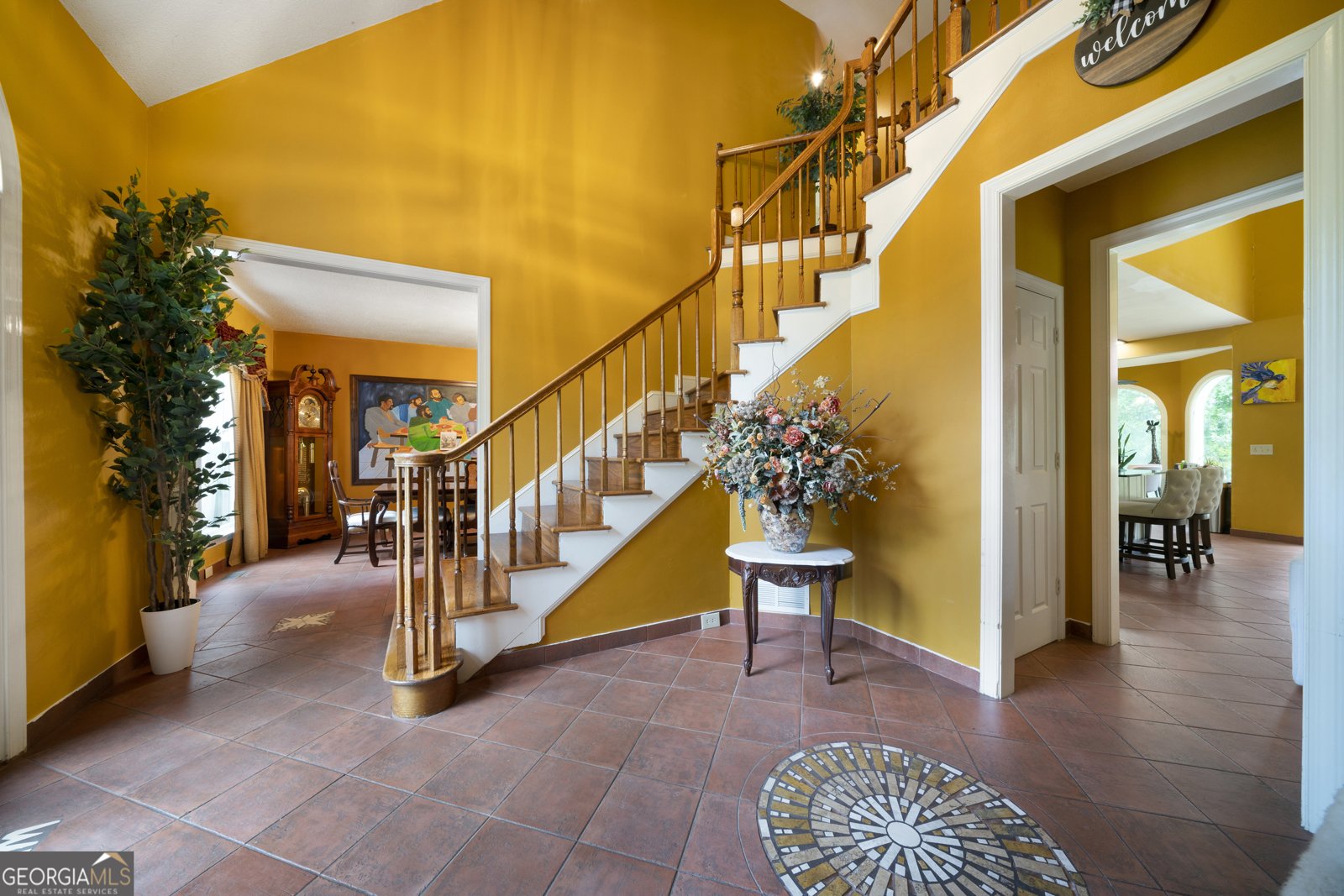 790 Friendship Church Road Douglasville - Photo 11