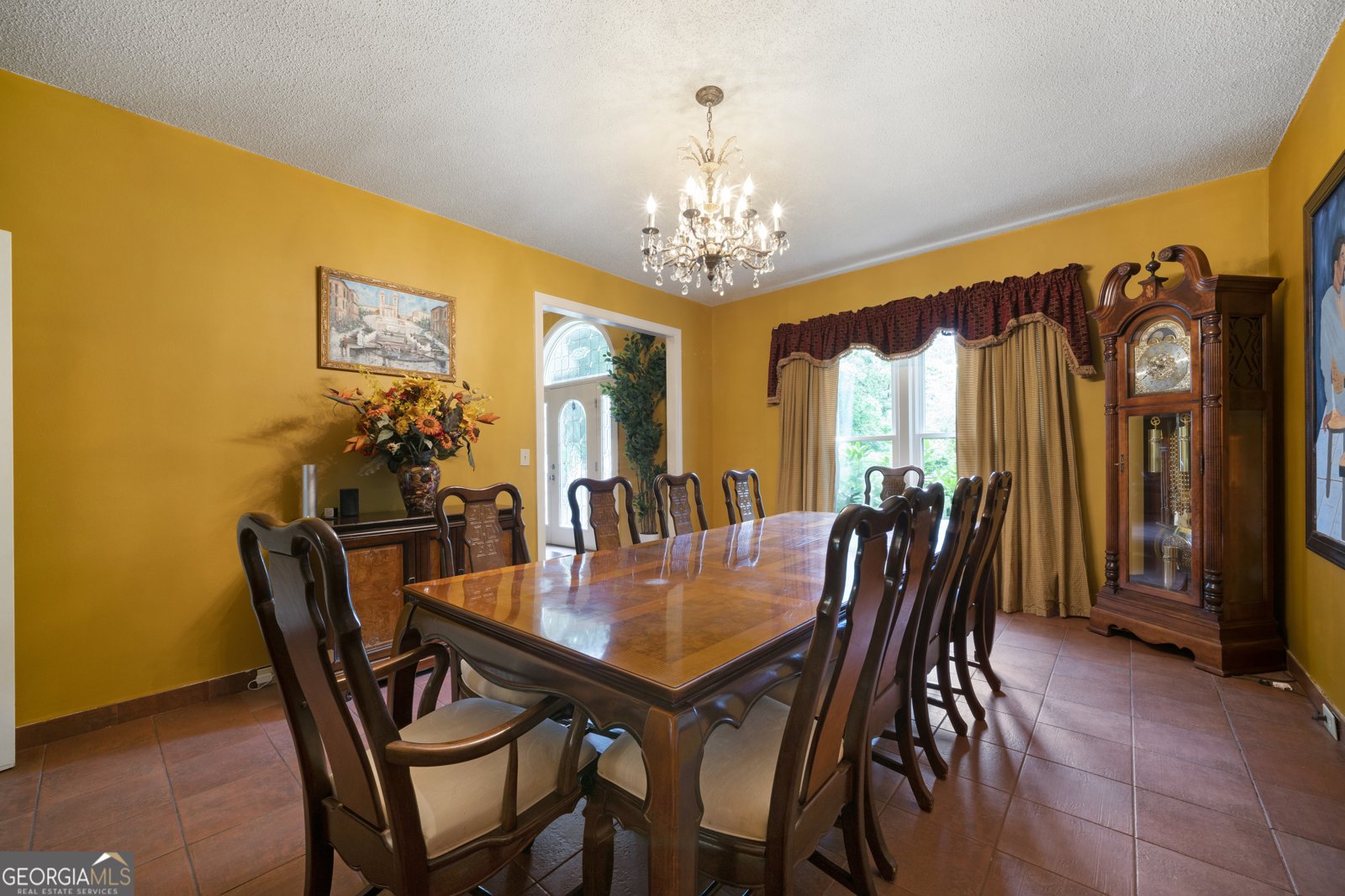 790 Friendship Church Road Douglasville - Photo 13