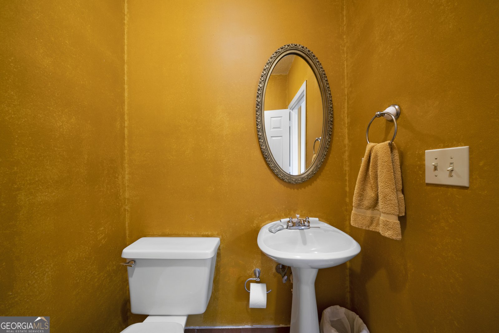 790 Friendship Church Road Douglasville - Photo 14