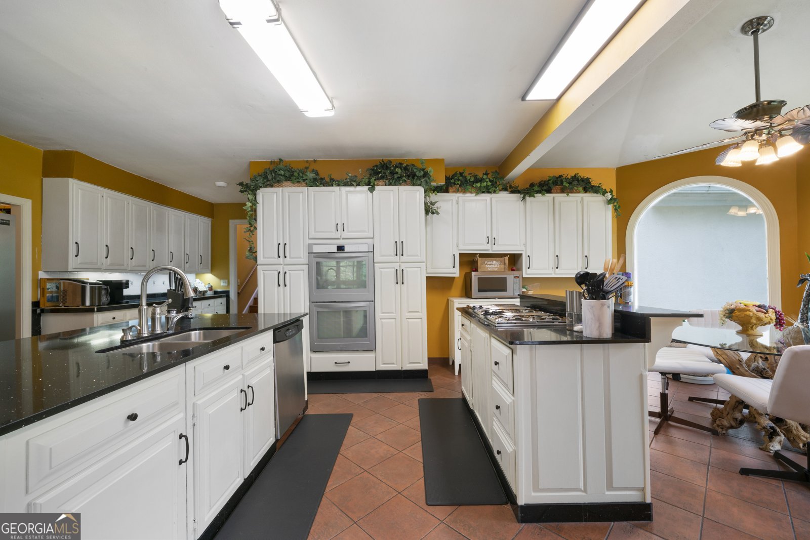 790 Friendship Church Road Douglasville - Photo 16